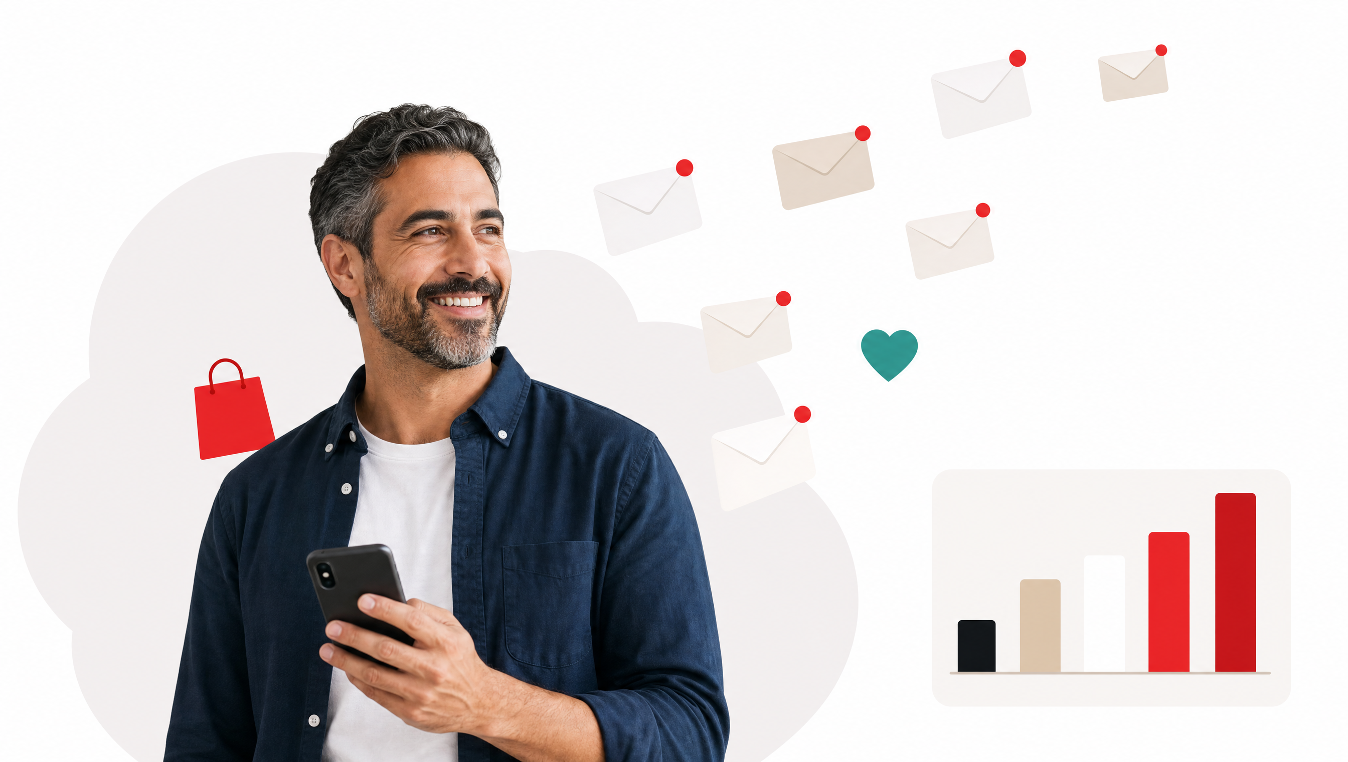 E-mail marketing pour l’e-commerce en 2026