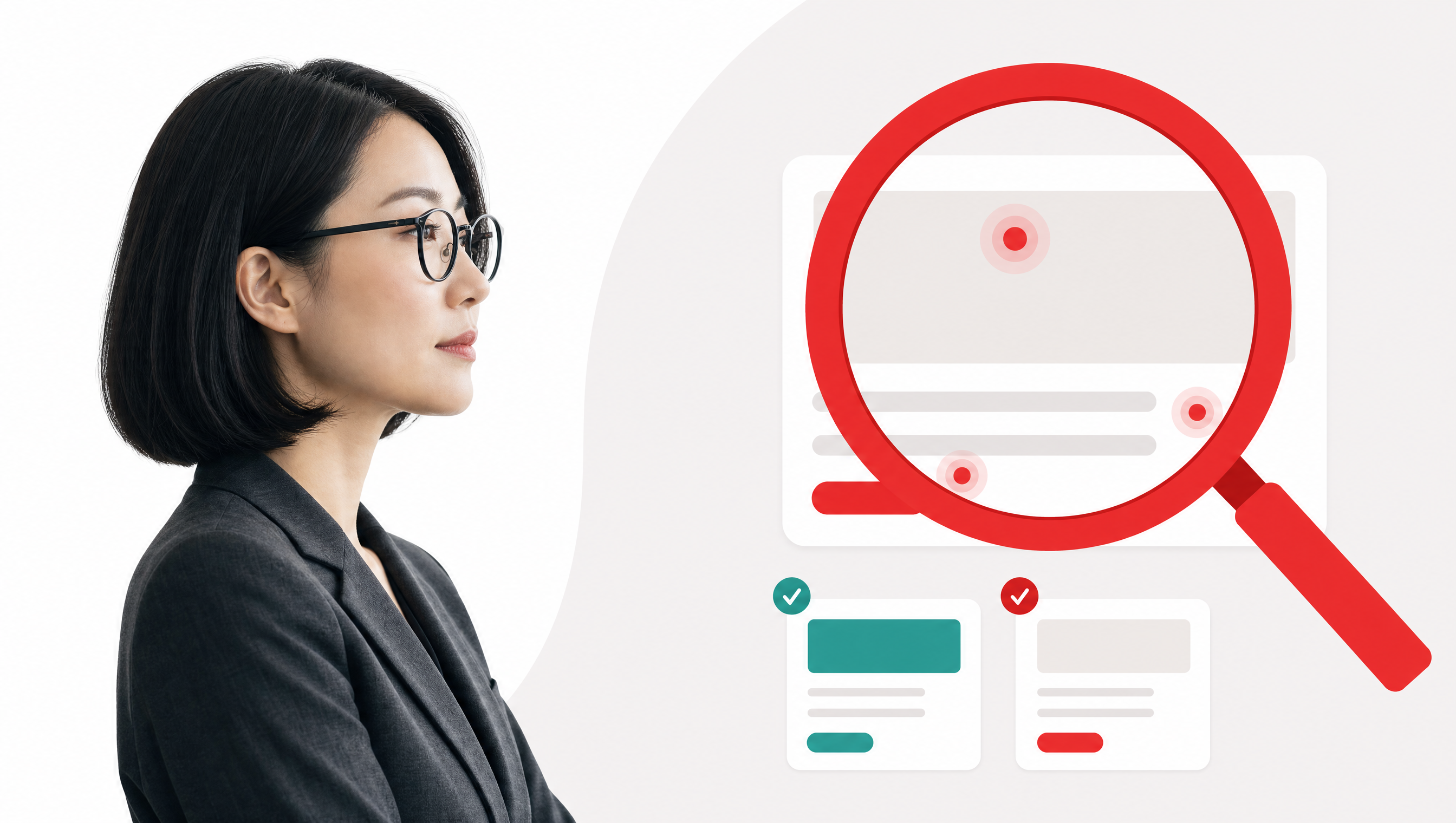 Dix optimisations CRO pour augmenter les conversions en 2026